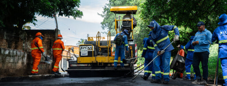 Foto: Ascom/Prefeitura de Milagres
