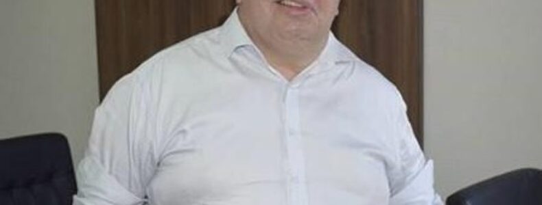 Foto: Arquivo pessoal