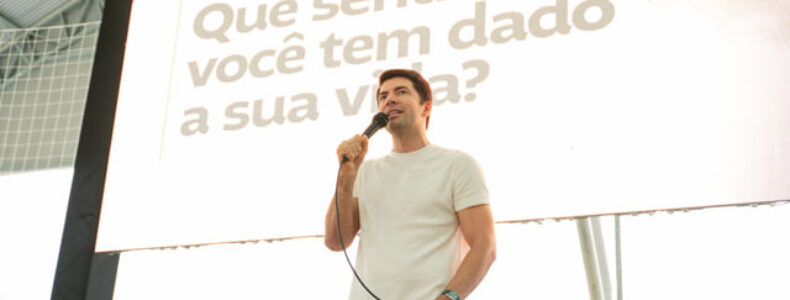 Foto: Ascom/Prefeitura de Milagres