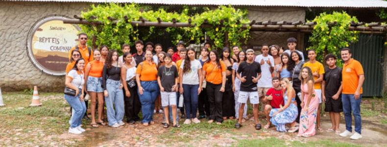 Foto: Ascom/Prefeitura de Milagres