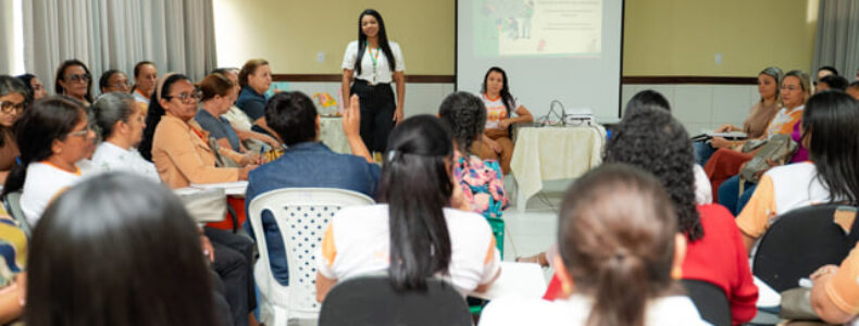 Foto: Ascom/Prefeitura de Milagres