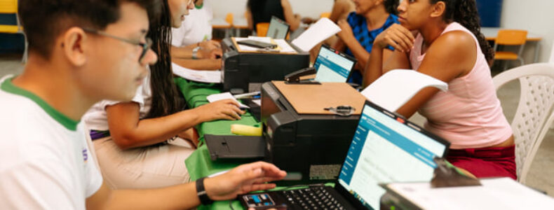 Foto: Ascom/Prefeitura de Milagres