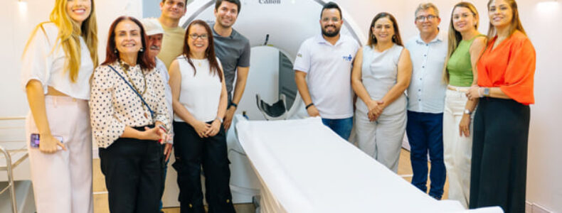 Foto: Ascom/Prefeitura de Milagres