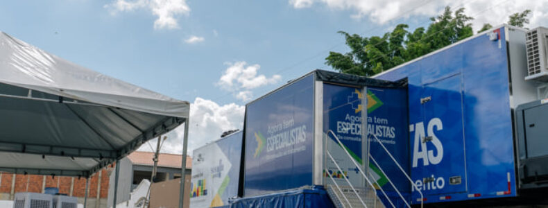 Foto: Ascom/Prefeitura de Milagres
