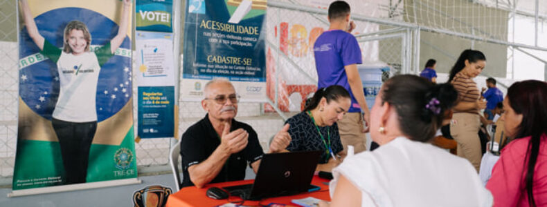 Foto: Ascom/Prefeitura de Milagres