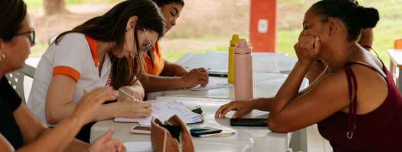 Foto: Ascom/Prefeitura de Milagres