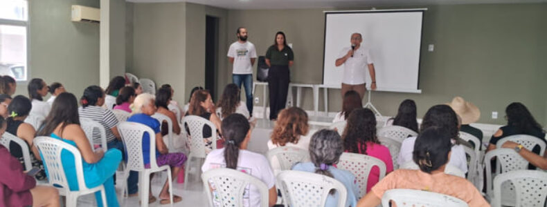 Foto: Reprodução/Redes Sociais