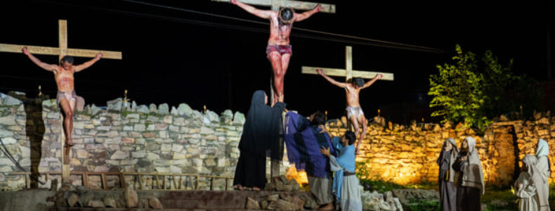 Foto: Ascom/Prefeitura de Milagres