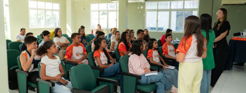Foto: Ascom/Prefeitura de Milagres
