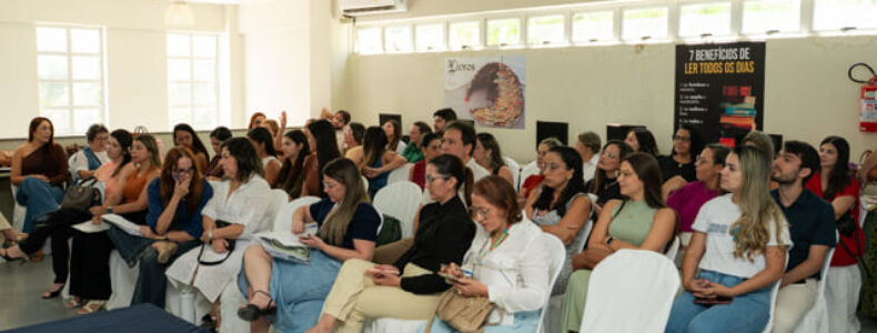 Foto: Ascom/Prefeitura de Milagres