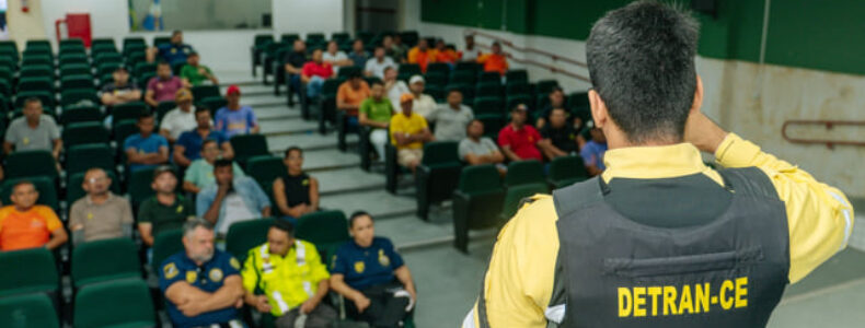 Foto: Ascom/Prefeitura de Milagres