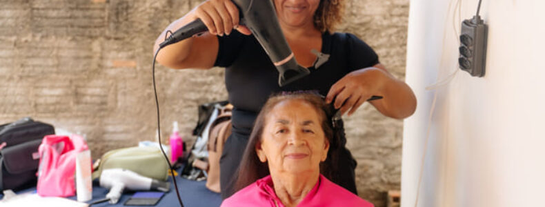 Foto: Ascom/Prefeitura de Milagres
