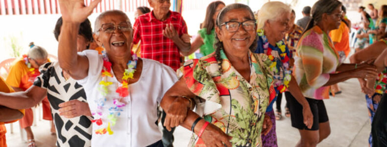 Foto: Ascom/Prefeitura de Milagres