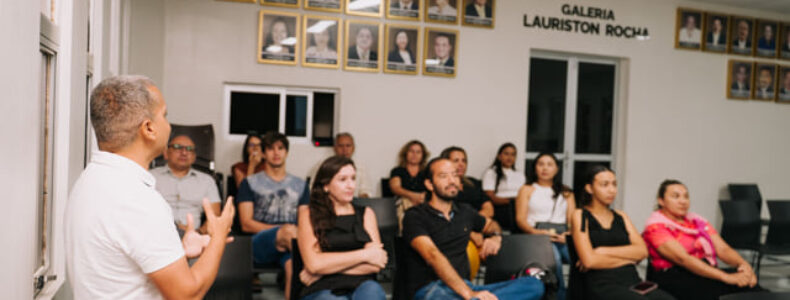 Foto: Ascom/Prefeitura de Milagres
