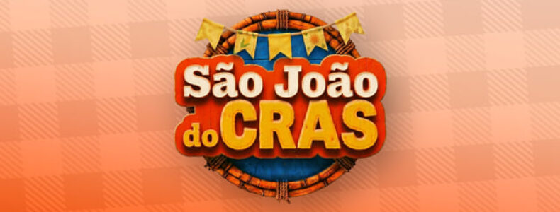 Foto: Divulgação/Prefeitura de Milagres