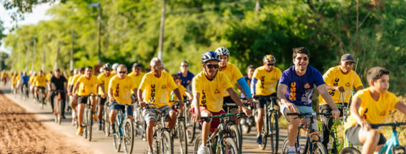 Foto: Ascom/Prefeitura de Milagres