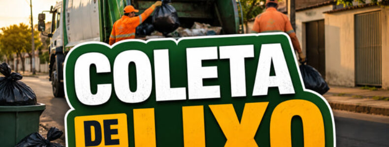 Foto: Ilustrativa gerada por IA