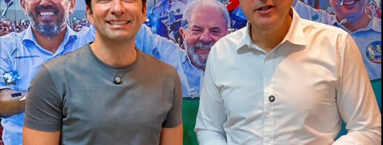 Foto: Divulgação