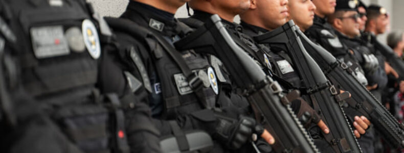 Foto: Ilustrativa/Ascom/Prefeitura de Milagres