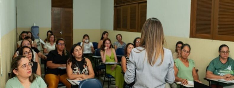 Foto: Ascom/Prefeitura de Milagres