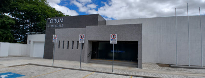 Foto: Klébio Leite