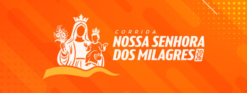 Foto: Divulgação/Prefeitura de Milagres