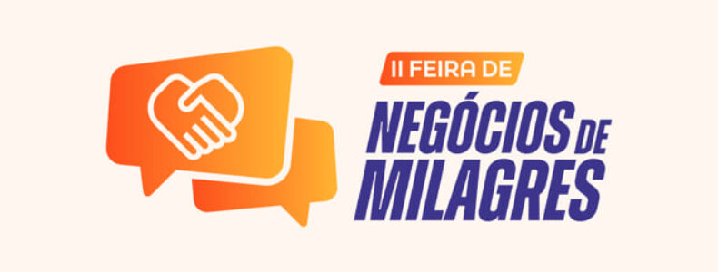 Foto: Divulgação/Prefeitura de Milagres