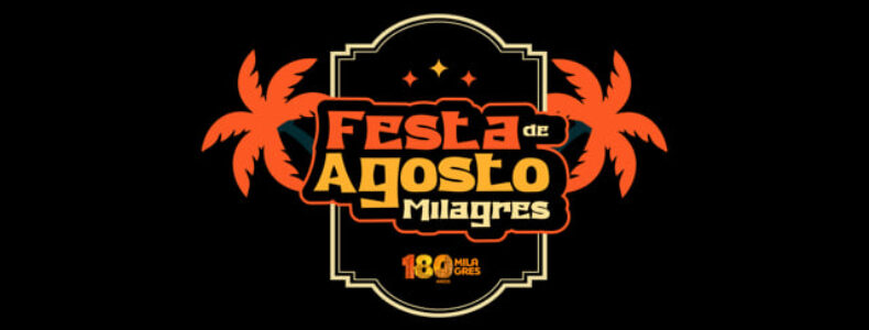 Foto: Divulgação/Prefeitura de Milagres