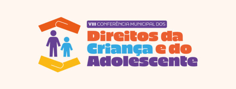 Foto: Divulgação/Prefeitura de Milagres