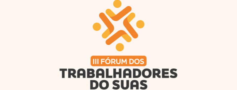 Foto: Divulgação/Prefeitura de Milagres