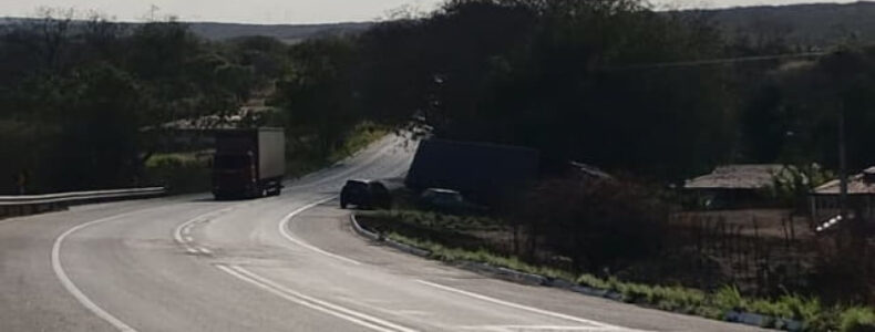 Foto: Cláudio Oliveira