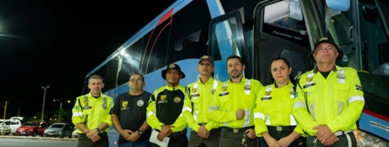 Foto: Ascom/Prefeitura de Milagres