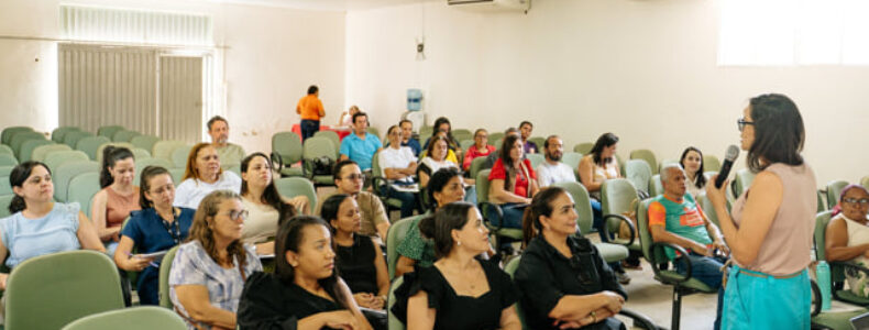 Foto: Ascom/Prefeitura de Milagres