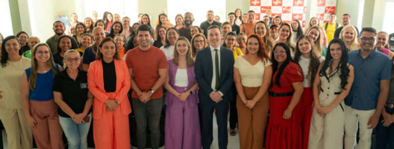 Foto: Ascom/Prefeitura de Milagres