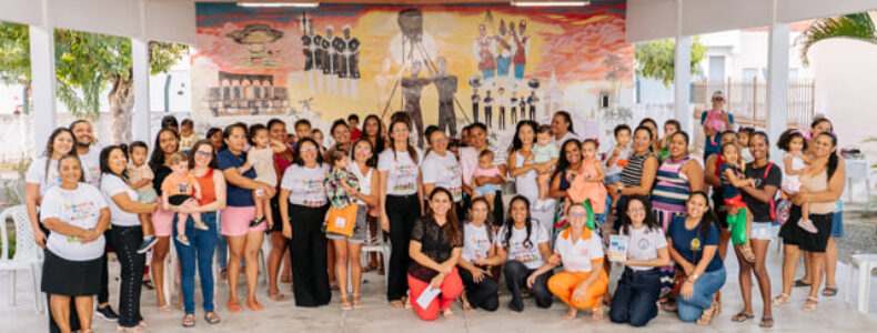 Foto: Ascom/Prefeitura de Milagres