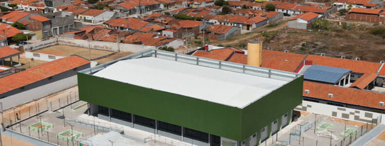 Foto: Ascom/Prefeitura de Milagres