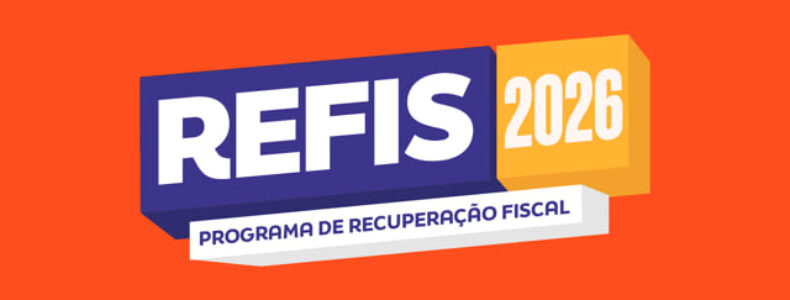 Foto: Divulgação/Prefeitura de Milagres