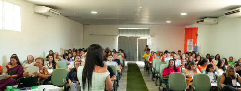 Foto: Ascom/Prefeitura de Milagres