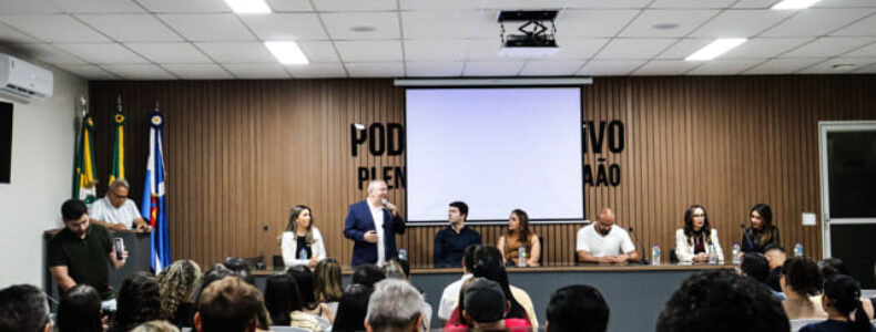 Foto: Divulgação/NTW Contabilidade