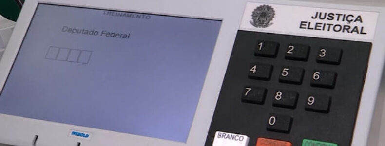 Foto: Reprodução/TV Globo