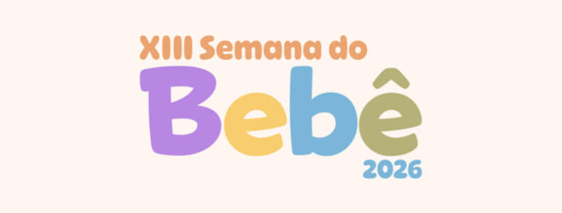 Foto: Divulgação/Prefeitura de Milagres