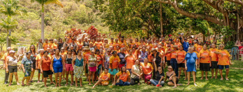 Foto: Ascom/Prefeitura de Milagres