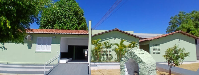 Foto: Klébio Leite