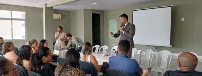 Foto: Klébio Leite